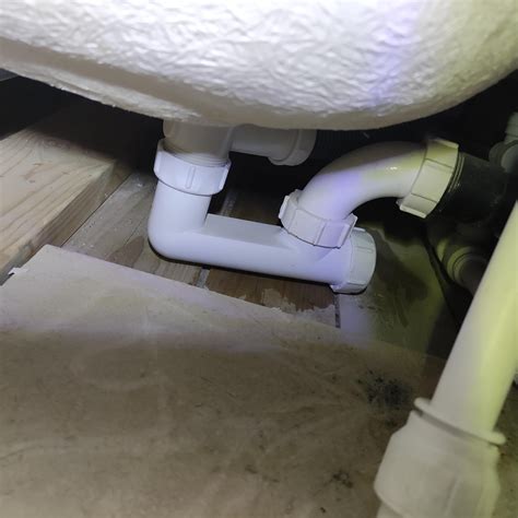 why is my tub leaking from the bottom|Water Leaking from Under the Bathtub: Possible Causes and。